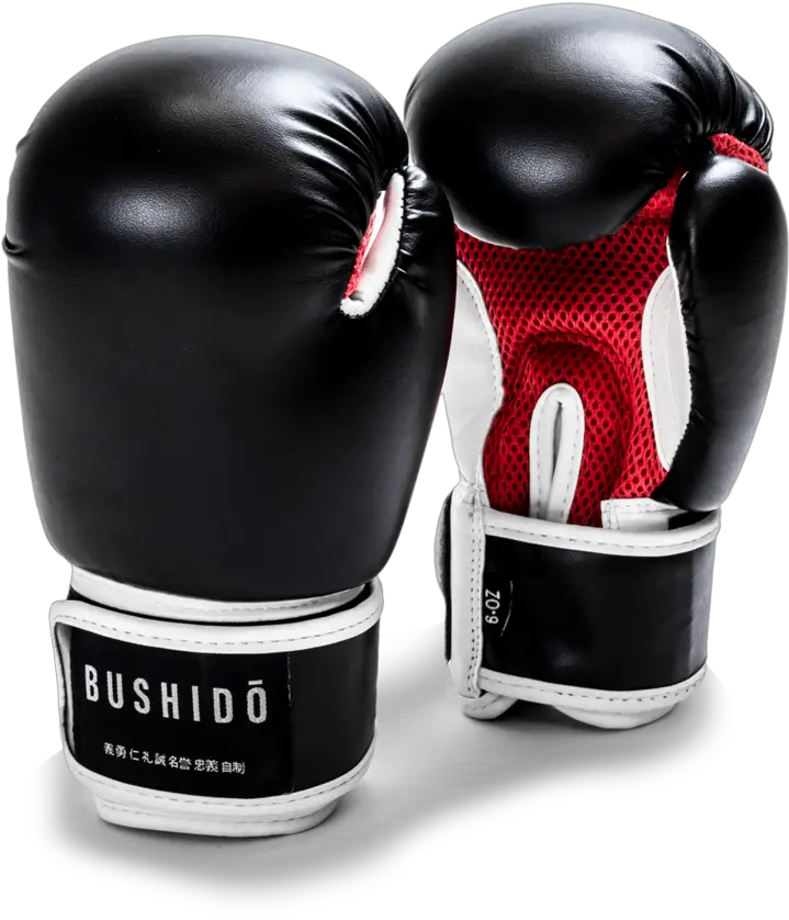Kai Youth Boxing Gloves Amateur Boxing Png Boxing Gloves Png