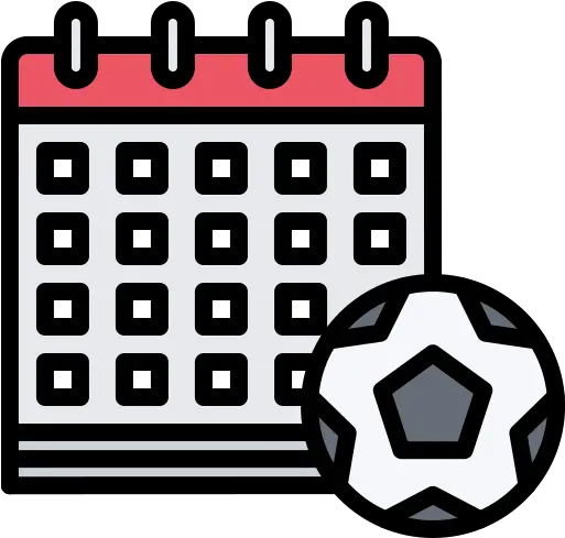 Calendar Free Time And Date Icons Png Date Icon Png