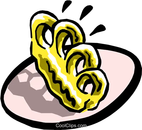 Brass Knuckles Royalty Free Vector Clip Art Illustration Clip Art Png Brass Knuckles Png