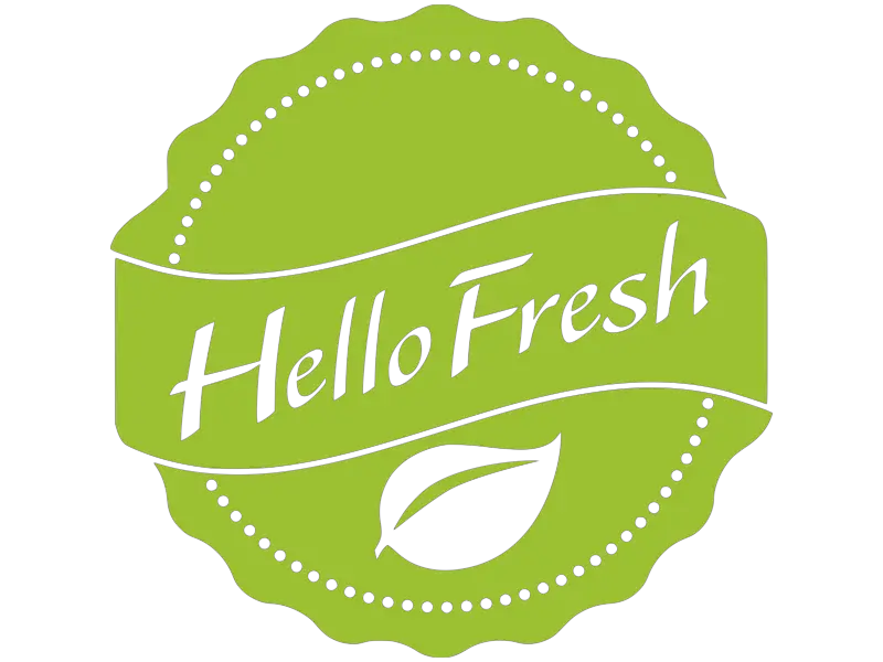 Download Free Png Fresh File Hello Fresh Png Fresh Png