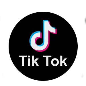 Tiktok Layout Png