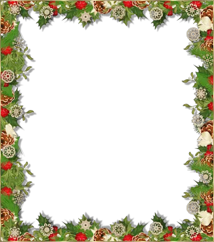 Frame Redondo Girassol Png