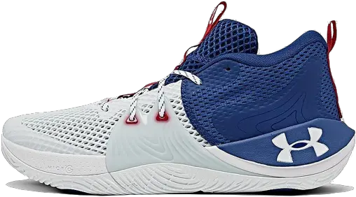 Embiid 1 Junior Sixers Under Armour Embiid 107 Png Ua Icon Curry 6