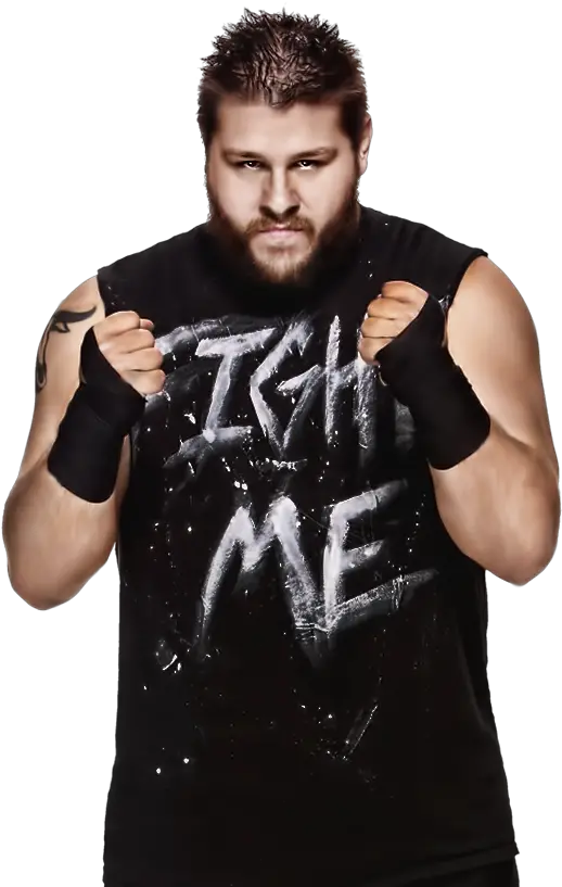 Kevin Owens Transparent Background Kevin Owens Fight Me Shirt Png Kevin Owens Png