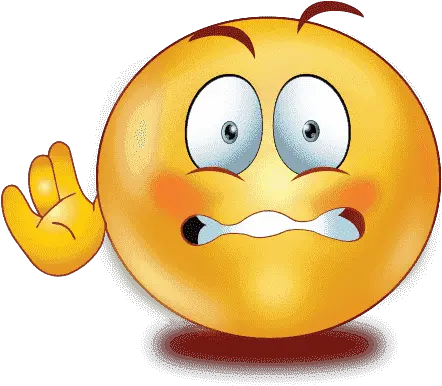 Shocked Emoji Transparent Background Shocked Emoji Transparent Background Png Shocked Emoji Transparent Background