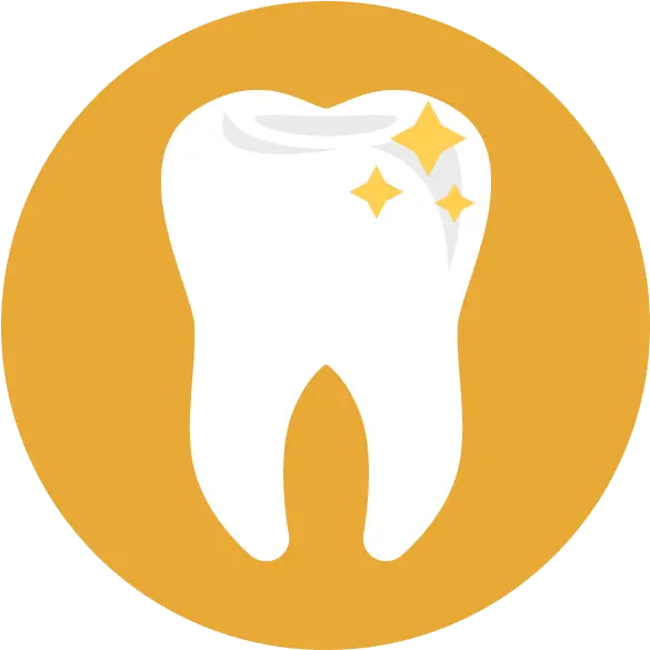Tooth Award Icon Round Png Clipart Full Size Clipart Portable Network Graphics Award Icon Png