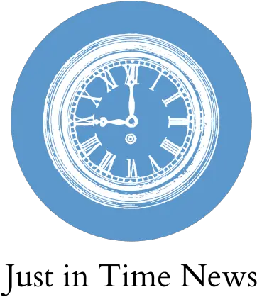Resources Rmtc Good Png Time Stamp Icon