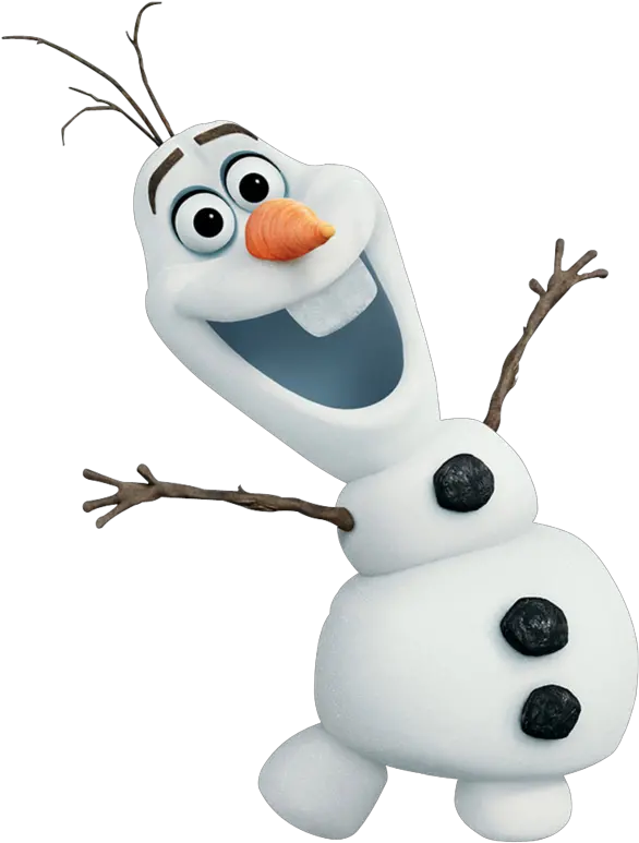 Download Disney Png Transparent Frozen Png Olaf Disney Png Images