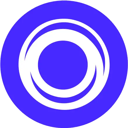 Onx Finance Onx Finance Logo Png Finance App Icon