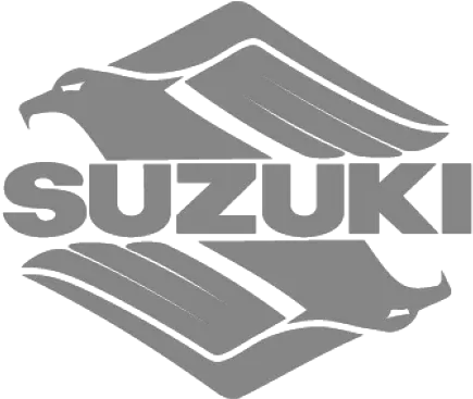 Suzuki Intruder Logo Vector Png Suzuki Intruder Logo Vector Fortnite Logo Vector