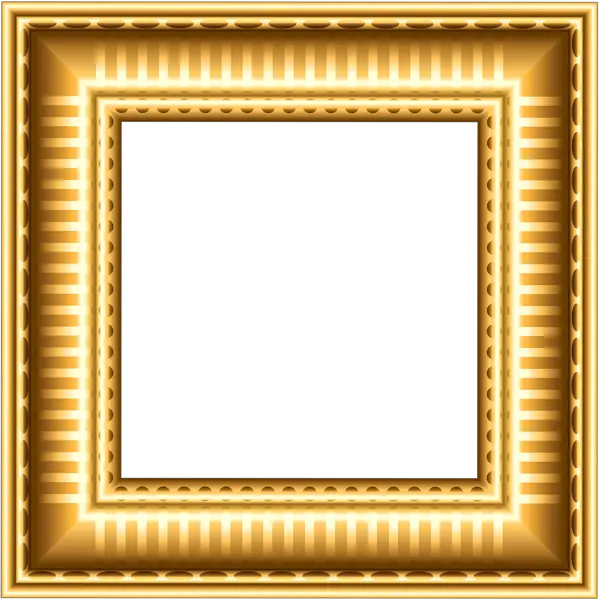 Frame Photo Png