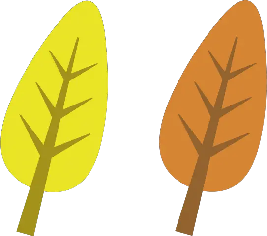 Foliage Clipart Cartoon Fall Leaves Clip Art 640x480 Fall Leaves Clip Art Png Fall Leaves Clipart Png