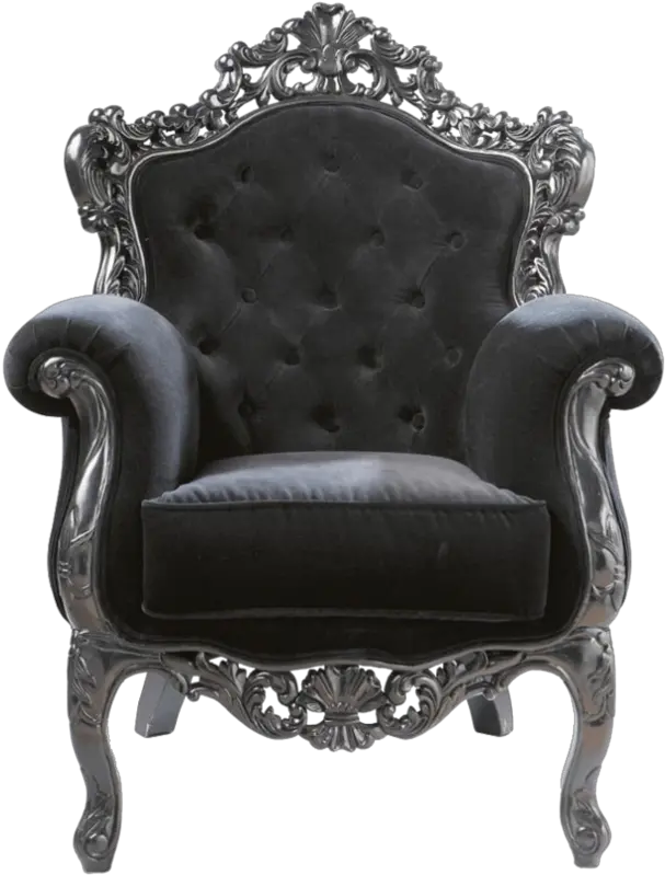 Free Cliparts Png Chair Png For Editing Throne Chair Png