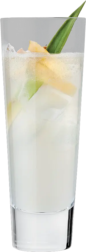 Tequila Pop Cocktail Recipe Saqcom Iba Official Cocktail Png Champagne Pop Png