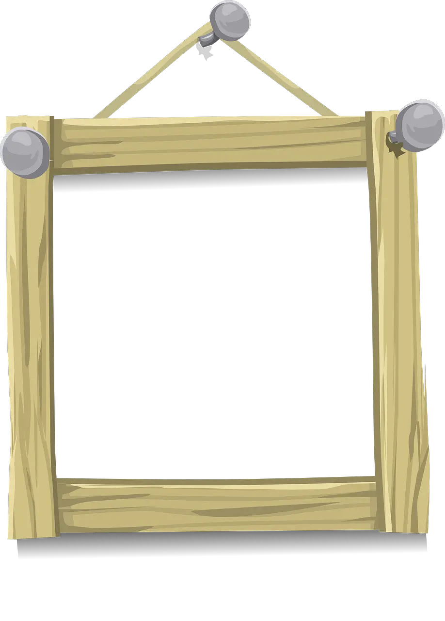 Frame Marinheiro Png