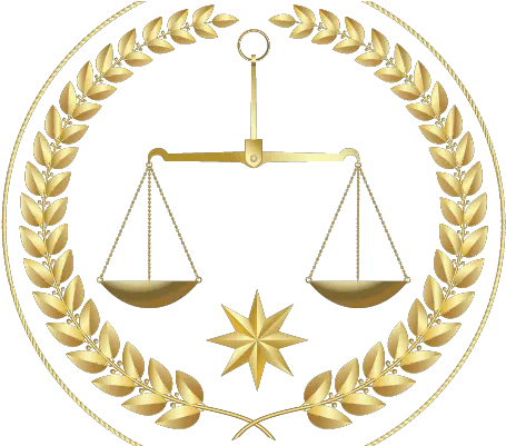 Download Hd Scales Justice United Nations Pageant Gold Justice Scale Png Scale Transparent Background