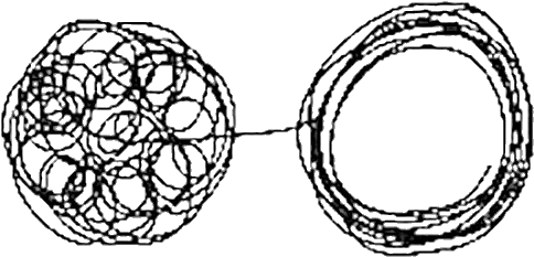 Interviews U0026 Events Reinventionexchange Png Accidental Icon Lyn Slater