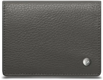 Léman Grey Business Card Holder Png Gucci Icon Wallet