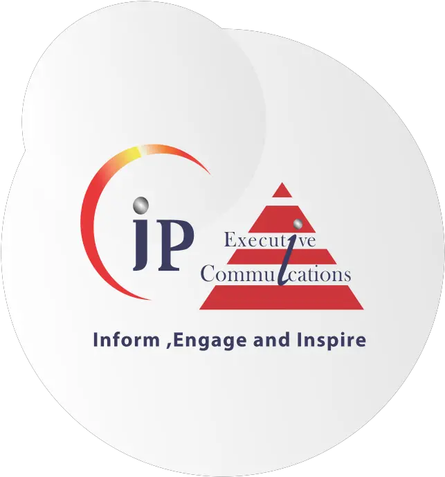 Training And Development Company Jp Executive Communications Age Of Learning Transparent Png Jp Logo