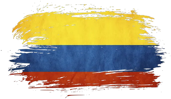 50 Free Colombia Flag Images U0026 Pictures In Hd Png Icon