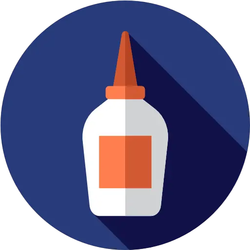 Free Icon Glue Icon Png Glue Icon