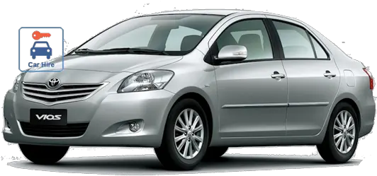 Car Rental From Samuibus Company Png Icon For Hire Mp3