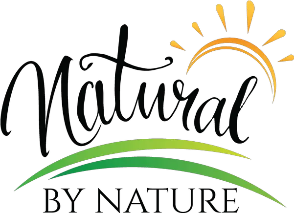 Nature Logo Png Picture Calligraphy Nature Logo