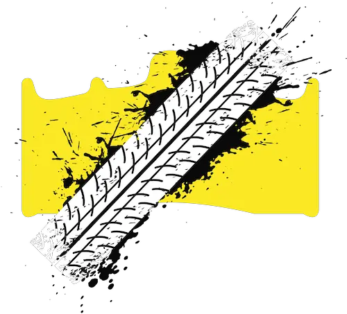 Dp Brakes Worldwide Supplier Of Market Leading Brakes Vector Mud Splatter Png Wet N Wild Color Icon Spring 2013