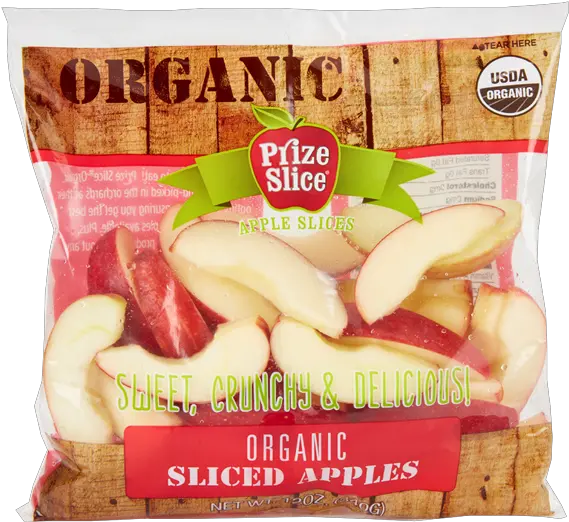 Sliced Apples Png 2 Image Ciabatta Apples Png
