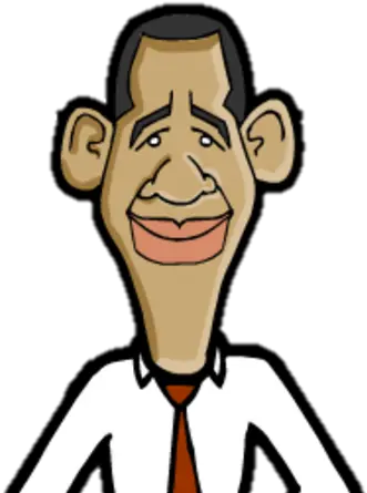 Barack Obama Inkagames English Wiki Fandom Imagenes De Obama Inka Games Png Michelle Obama Png