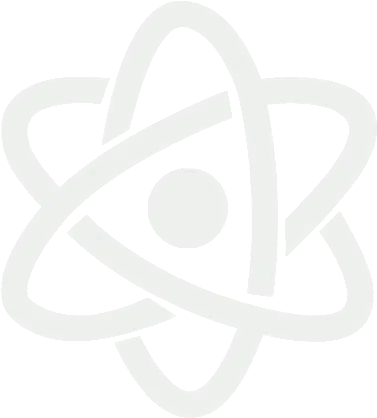 Science Icon Future Teacher Header Png Science Icon Png
