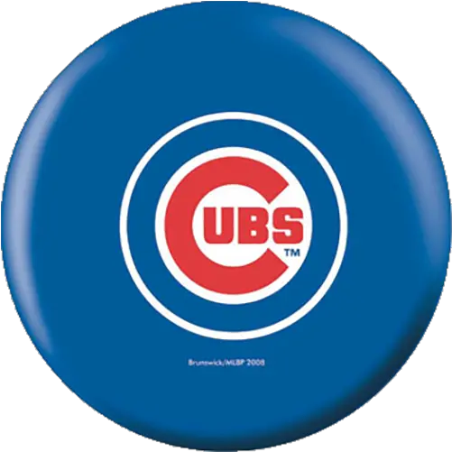 Chicago Cubs Chicago Cubs Png Cubs Png