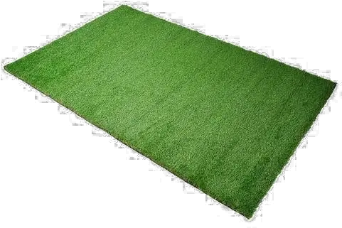 Fake Grass Png Photos Artificial Grass Carpet Lawn Png