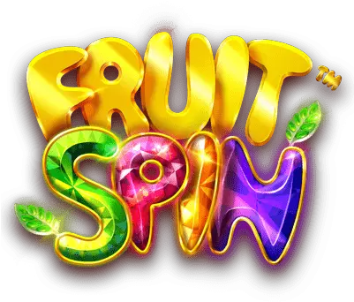 Fruit Spin U2013 Client Area Fruit Spin Slot Png Spin Icon Slot