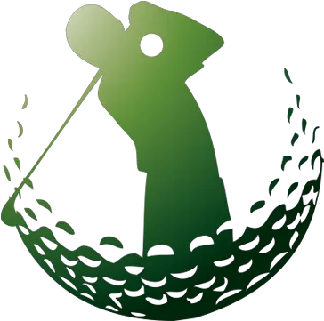 Golf Png File Golf Golf Png