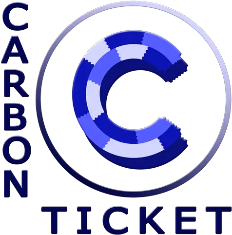 Carbon Ticket Tickets Vertical Png Ticket Transparent