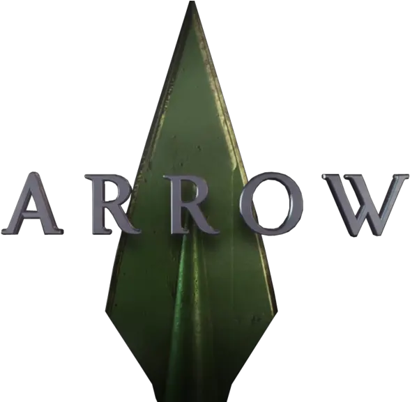 Arrow Logo Serie Png 7 Image Sign Arrow Logo