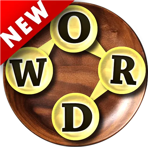 Updated Word Boss A Crossword Game For Pc Mac Solid Png Pc Game Icon