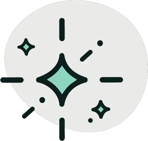 2022 Peek Get Messy Illustration Png Ancient Of Days Icon