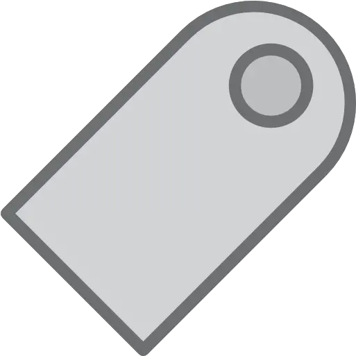Free Icon Label Solid Png Label Icon