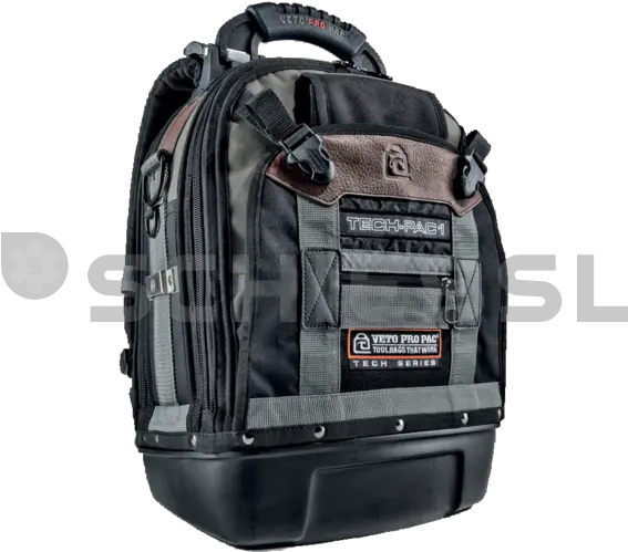 Aspen Xtra Tool Backpack Empty Veto Pro Pac Tech Veto Pro Pac Tech Backpack Png Icon Bags Laptop