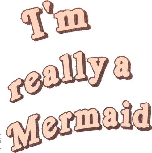Phone Transparent Tumblr Google Search On We Heart It Imagenes Tumblr Png Mermaid Mermaid Transparent