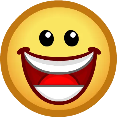 Free Emoji Laughing Png Download Club Penguin Emotes Laughing Emoji Meme Png