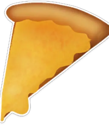 Cheese Pizza Garden Paws Wiki Fandom Singing Sand Png Cheese Pizza Png