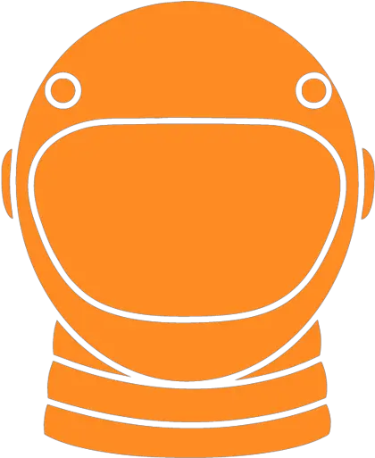 Astronaut Helmet Icon Free Icons Easy To Download And Use Space Helmet Icon Png Astronaut Helmet Png