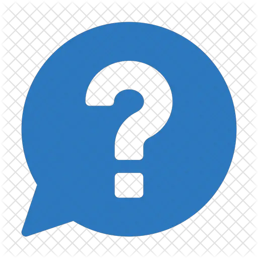 Available In Svg Png Eps Ai Icon Fonts Dot Faq Icon