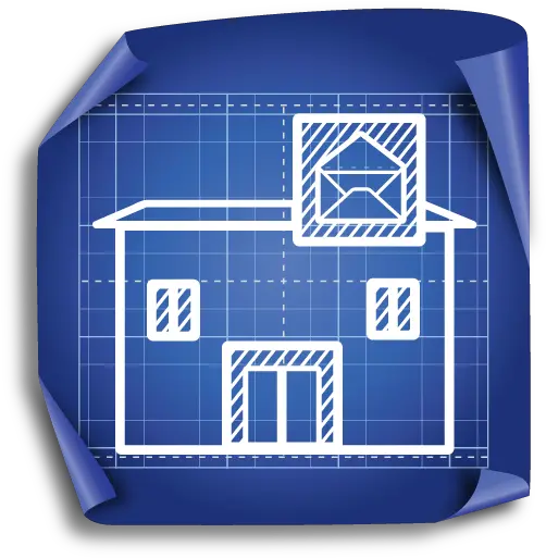 Usps Pictures Icon Png Transparent Icon Usps Icon