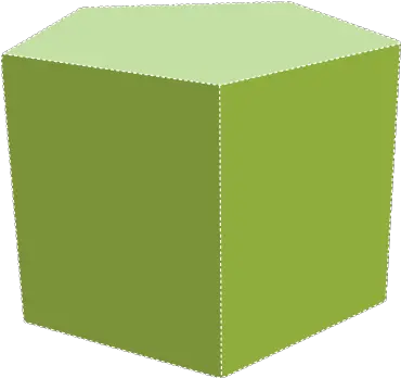 Pentagon Pouf 35 Pentagon Box Png Pentagon Png