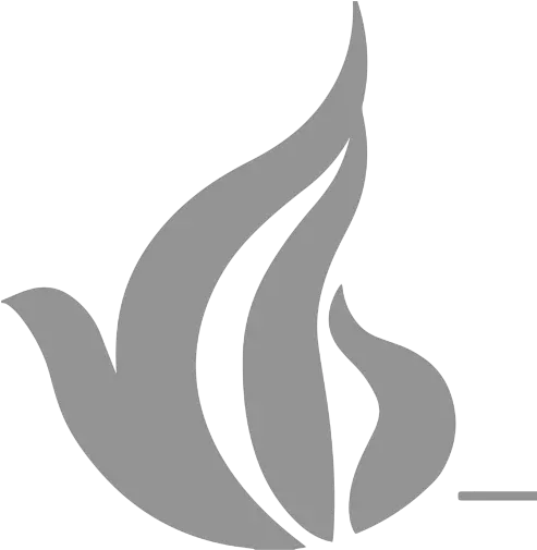 Church Galleries Rich Vera Language Png Candle Flame Icon