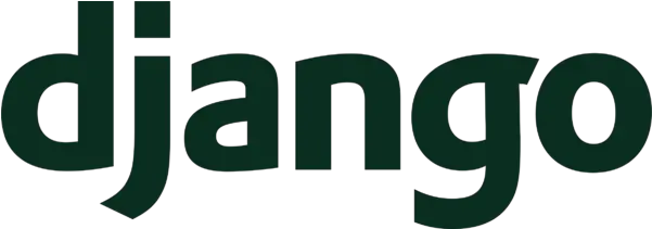 Django Community Logo Png Transparent Graphics Community Logo